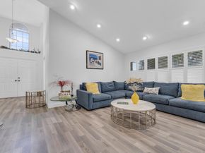 11120 Sangria Court, Boca Raton FL 33498