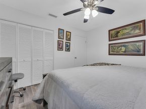 11120 Sangria Court, Boca Raton FL 33498