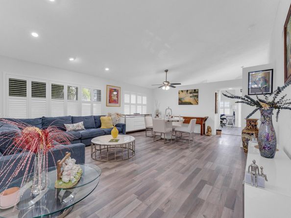 11120 Sangria Court, Boca Raton FL 33498