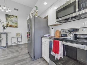 11120 Sangria Court, Boca Raton FL 33498