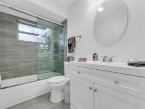 11120 Sangria Court, Boca Raton FL 33498
