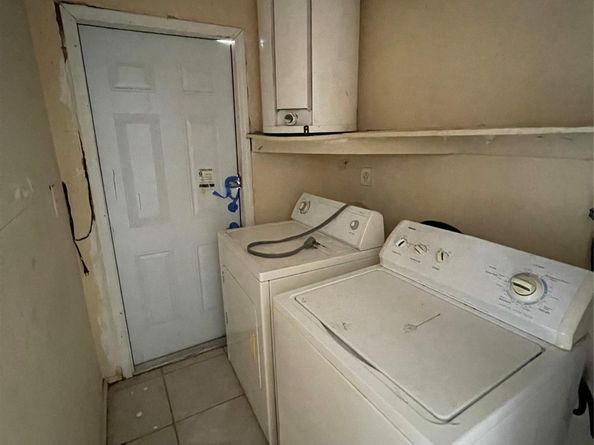 1314-1316 NW 8th Ave, Fort Lauderdale FL 33311
