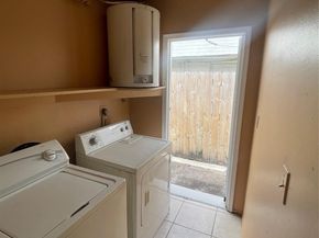 1314-1316 NW 8th Ave, Fort Lauderdale FL 33311