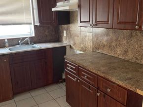 1314-1316 NW 8th Ave, Fort Lauderdale FL 33311