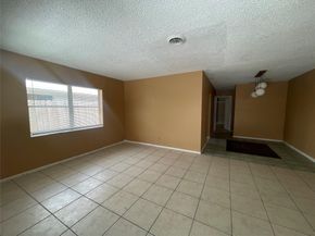 1314-1316 NW 8th Ave, Fort Lauderdale FL 33311