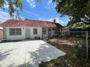 1314-1316 NW 8th Ave, Fort Lauderdale FL 33311