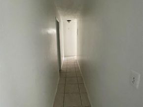1314-1316 NW 8th Ave, Fort Lauderdale FL 33311