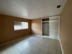 1314-1316 NW 8th Ave, Fort Lauderdale FL 33311