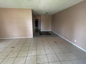 1314-1316 NW 8th Ave, Fort Lauderdale FL 33311