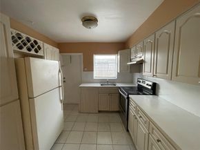 1314-1316 NW 8th Ave, Fort Lauderdale FL 33311