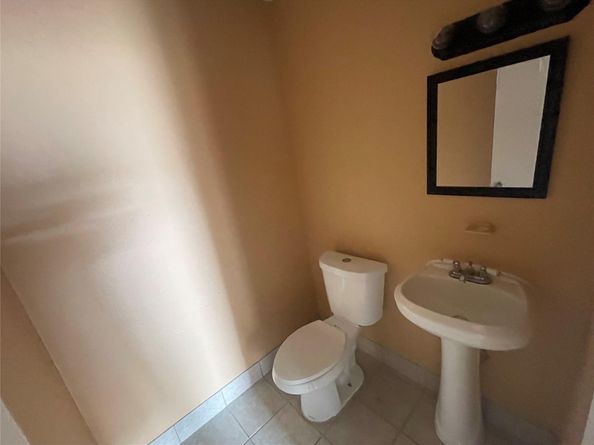 1314-1316 NW 8th Ave, Fort Lauderdale FL 33311