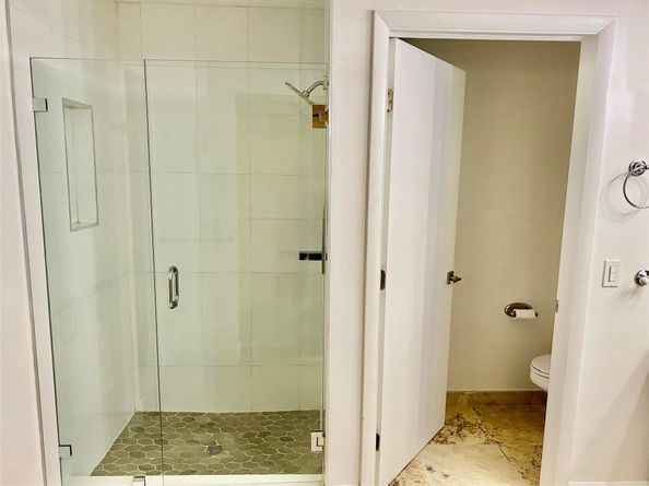 5357 Buckhead Cir 1030, Boca Raton FL 33486