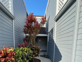 5357 Buckhead Cir 1030, Boca Raton FL 33486