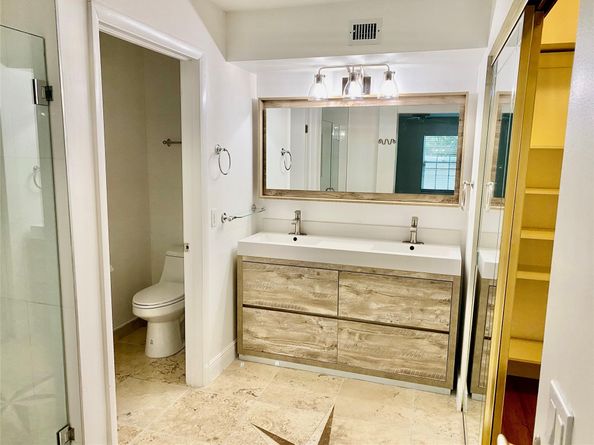 5357 Buckhead Cir 1030, Boca Raton FL 33486