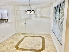 5357 Buckhead Cir 1030, Boca Raton FL 33486