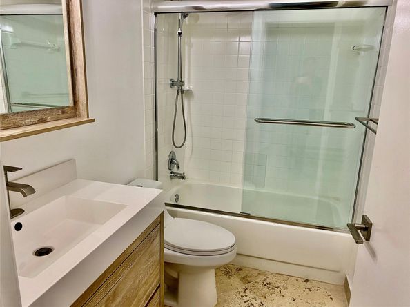 5357 Buckhead Cir 1030, Boca Raton FL 33486