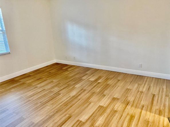 5357 Buckhead Cir 1030, Boca Raton FL 33486