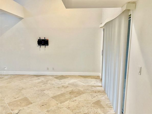 5357 Buckhead Cir 1030, Boca Raton FL 33486
