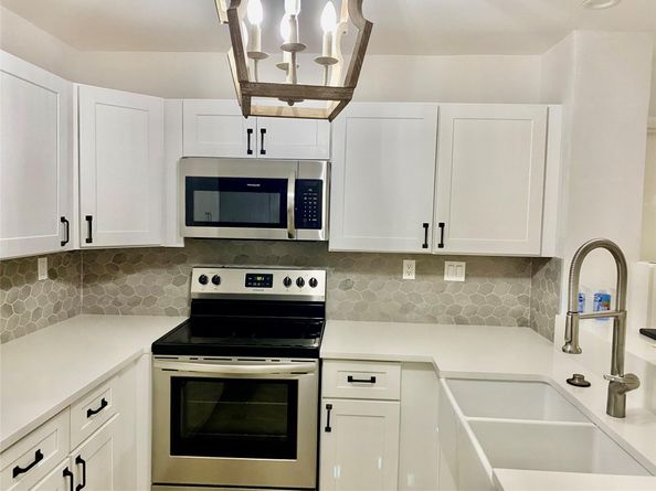 5357 Buckhead Cir 1030, Boca Raton FL 33486