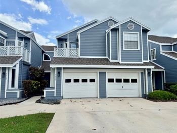 5357 Buckhead Cir