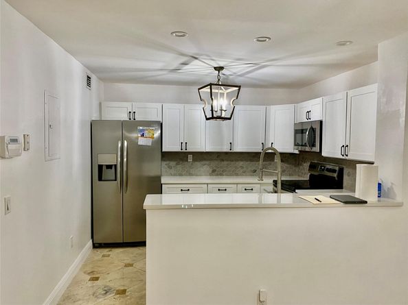 5357 Buckhead Cir 1030, Boca Raton FL 33486