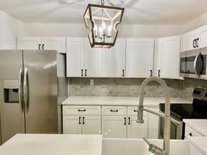 5357 Buckhead Cir 1030, Boca Raton FL 33486