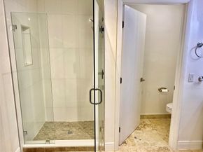 5357 Buckhead Cir 1030, Boca Raton FL 33486