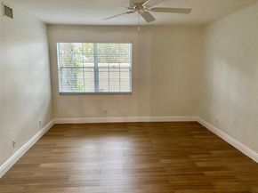 5357 Buckhead Cir 1030, Boca Raton FL 33486