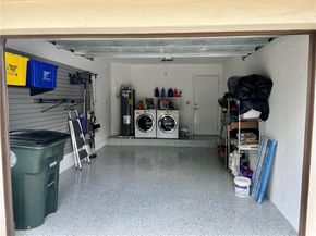 5357 Buckhead Cir 1030, Boca Raton FL 33486