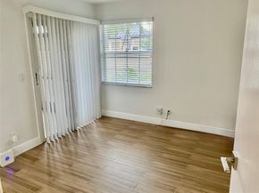 5357 Buckhead Cir 1030, Boca Raton FL 33486