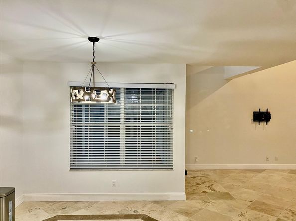 5357 Buckhead Cir 1030, Boca Raton FL 33486