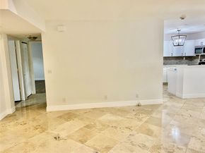 5357 Buckhead Cir 1030, Boca Raton FL 33486