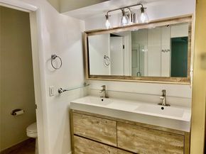 5357 Buckhead Cir 1030, Boca Raton FL 33486