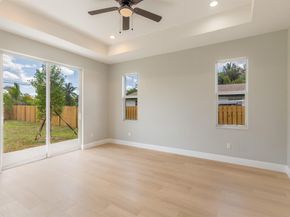 4084 Linda Lane, West Palm Beach FL 33406
