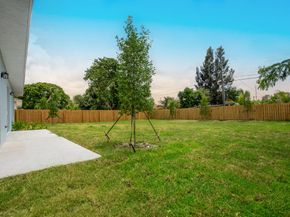 4084 Linda Lane, West Palm Beach FL 33406