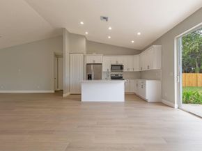 4084 Linda Lane, West Palm Beach FL 33406