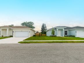4084 Linda Lane, West Palm Beach FL 33406