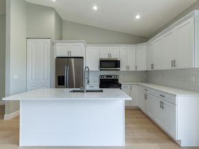 4084 Linda Lane, West Palm Beach FL 33406