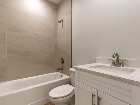 4084 Linda Lane, West Palm Beach FL 33406