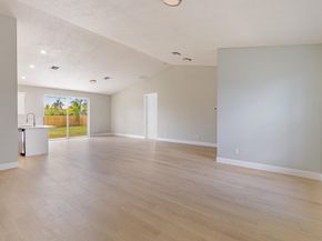 4084 Linda Lane, West Palm Beach FL 33406