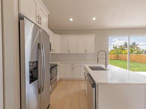 4084 Linda Lane, West Palm Beach FL 33406