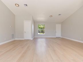 4084 Linda Lane, West Palm Beach FL 33406