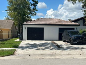 1344 Periwinkle Place