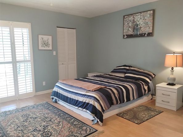 2803 Victoria Way H2, Coconut Creek FL 33066