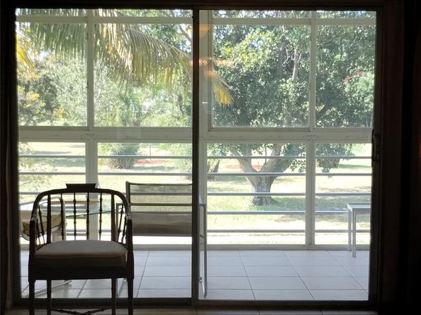 2803 Victoria Way H2, Coconut Creek FL 33066