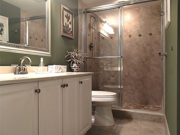 2803 Victoria Way H2, Coconut Creek FL 33066