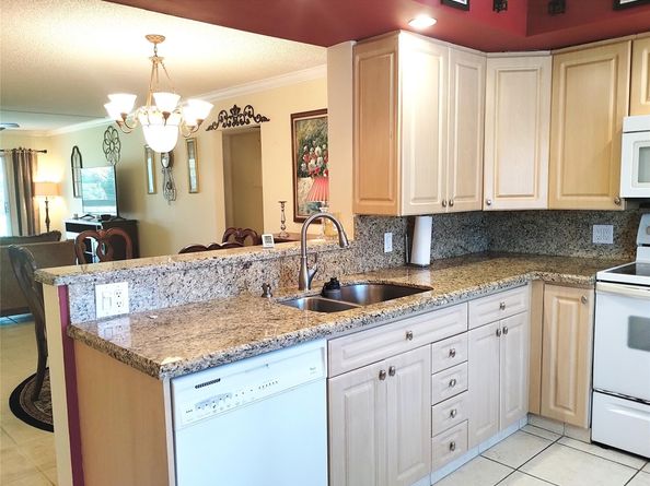 2803 Victoria Way H2, Coconut Creek FL 33066