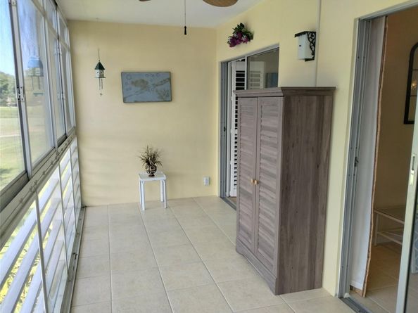 2803 Victoria Way H2, Coconut Creek FL 33066