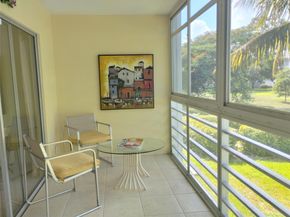 2803 Victoria Way H2, Coconut Creek FL 33066