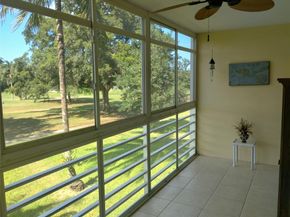 2803 Victoria Way H2, Coconut Creek FL 33066